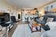 1636 N Wells Unit 1214, Chicago, IL 60614