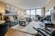 1636 N Wells Unit 1214, Chicago, IL 60614