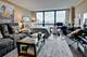 1636 N Wells Unit 1214, Chicago, IL 60614