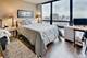 1636 N Wells Unit 1214, Chicago, IL 60614