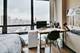 1636 N Wells Unit 1214, Chicago, IL 60614