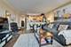1636 N Wells Unit 1214, Chicago, IL 60614