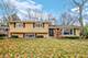 308 S Charles, Naperville, IL 60540