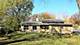 308 S Charles, Naperville, IL 60540