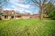 308 S Charles, Naperville, IL 60540