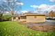 308 S Charles, Naperville, IL 60540