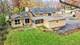 308 S Charles, Naperville, IL 60540