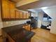 3110 W Walton Unit 102, Chicago, IL 60622