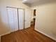 3110 W Walton Unit 102, Chicago, IL 60622