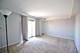 550 Timber Ridge Unit 304, Carol Stream, IL 60188