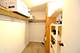 550 Timber Ridge Unit 304, Carol Stream, IL 60188