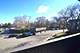 550 Timber Ridge Unit 304, Carol Stream, IL 60188