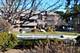 550 Timber Ridge Unit 304, Carol Stream, IL 60188