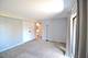 550 Timber Ridge Unit 304, Carol Stream, IL 60188