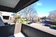 550 Timber Ridge Unit 304, Carol Stream, IL 60188