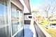 550 Timber Ridge Unit 304, Carol Stream, IL 60188