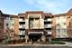 3300 N Carriageway Unit 109, Arlington Heights, IL 60004