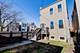 2057 N Hamlin, Chicago, IL 60647