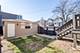 2057 N Hamlin, Chicago, IL 60647