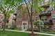 303 W Scott Unit 404, Chicago, IL 60610