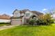 24969 Heritage Oaks, Plainfield, IL 60585