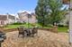 24969 Heritage Oaks, Plainfield, IL 60585