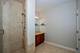 1624 N Campbell Unit 1S, Chicago, IL 60647