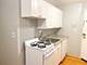 959 W Webster Unit 4F, Chicago, IL 60614