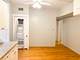 959 W Webster Unit 4F, Chicago, IL 60614