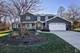 813 Orchard, Libertyville, IL 60048