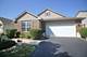 17108 Mead, Lockport, IL 60441