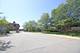 17108 Mead, Lockport, IL 60441