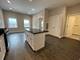 1730 W Greenleaf Unit 406, Chicago, IL 60626