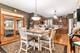 14747 Colonial, Plainfield, IL 60544