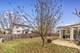 14747 Colonial, Plainfield, IL 60544