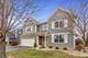 14747 Colonial, Plainfield, IL 60544