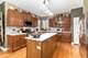 14747 Colonial, Plainfield, IL 60544