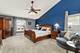 14747 Colonial, Plainfield, IL 60544