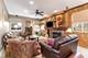 14747 Colonial, Plainfield, IL 60544