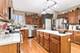 14747 Colonial, Plainfield, IL 60544