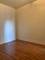 2038 W Irving Park Unit 1, Chicago, IL 60618