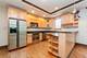 2049 W Morse Unit 2, Chicago, IL 60645