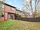 211 Chicory, Buffalo Grove, IL 60089