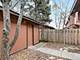 211 Chicory, Buffalo Grove, IL 60089