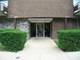 336 Lathrop Unit 602, Forest Park, IL 60130