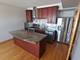 3110 W Walton Unit 401, Chicago, IL 60622