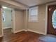 2047 W Walton Unit CHG, Chicago, IL 60622