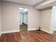 2047 W Walton Unit CHG, Chicago, IL 60622