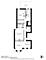 5231 N Winthrop Unit 3N, Chicago, IL 60640