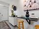 5231 N Winthrop Unit 3N, Chicago, IL 60640